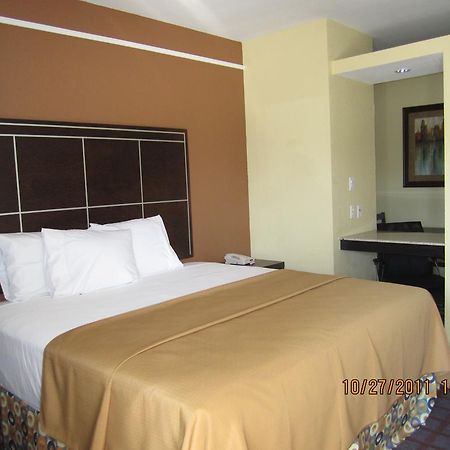 Highlands Suites ภายนอก รูปภาพ