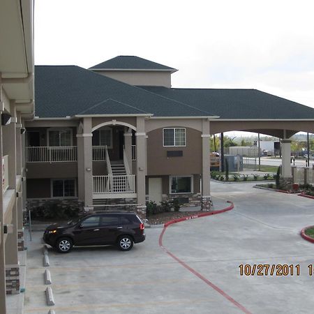 Highlands Suites ภายนอก รูปภาพ