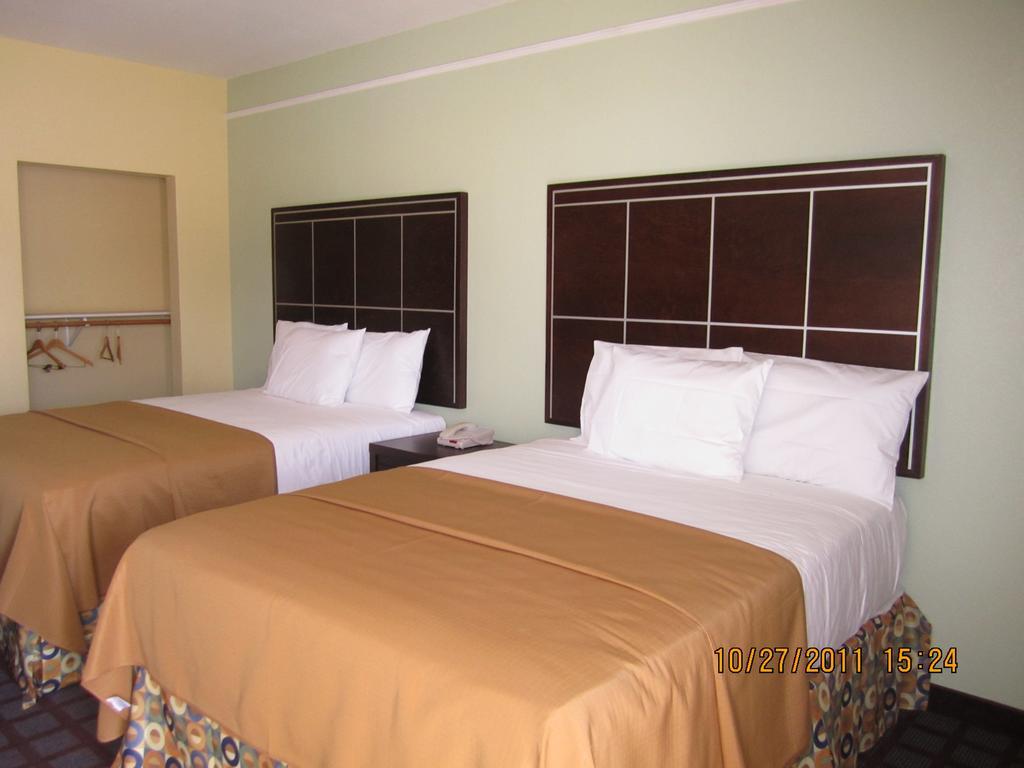 Highlands Suites ห้อง รูปภาพ