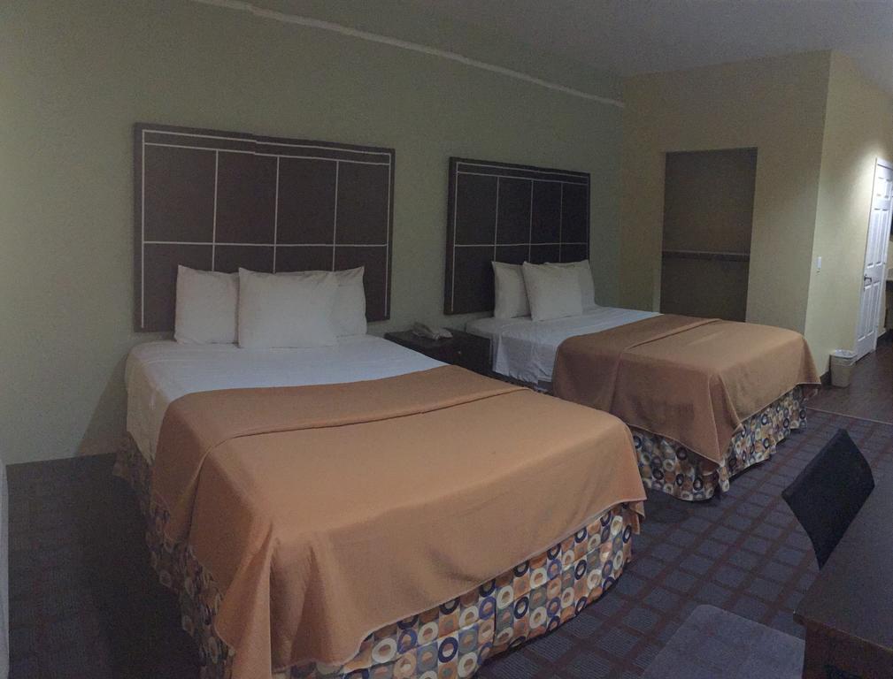 Highlands Suites ภายนอก รูปภาพ