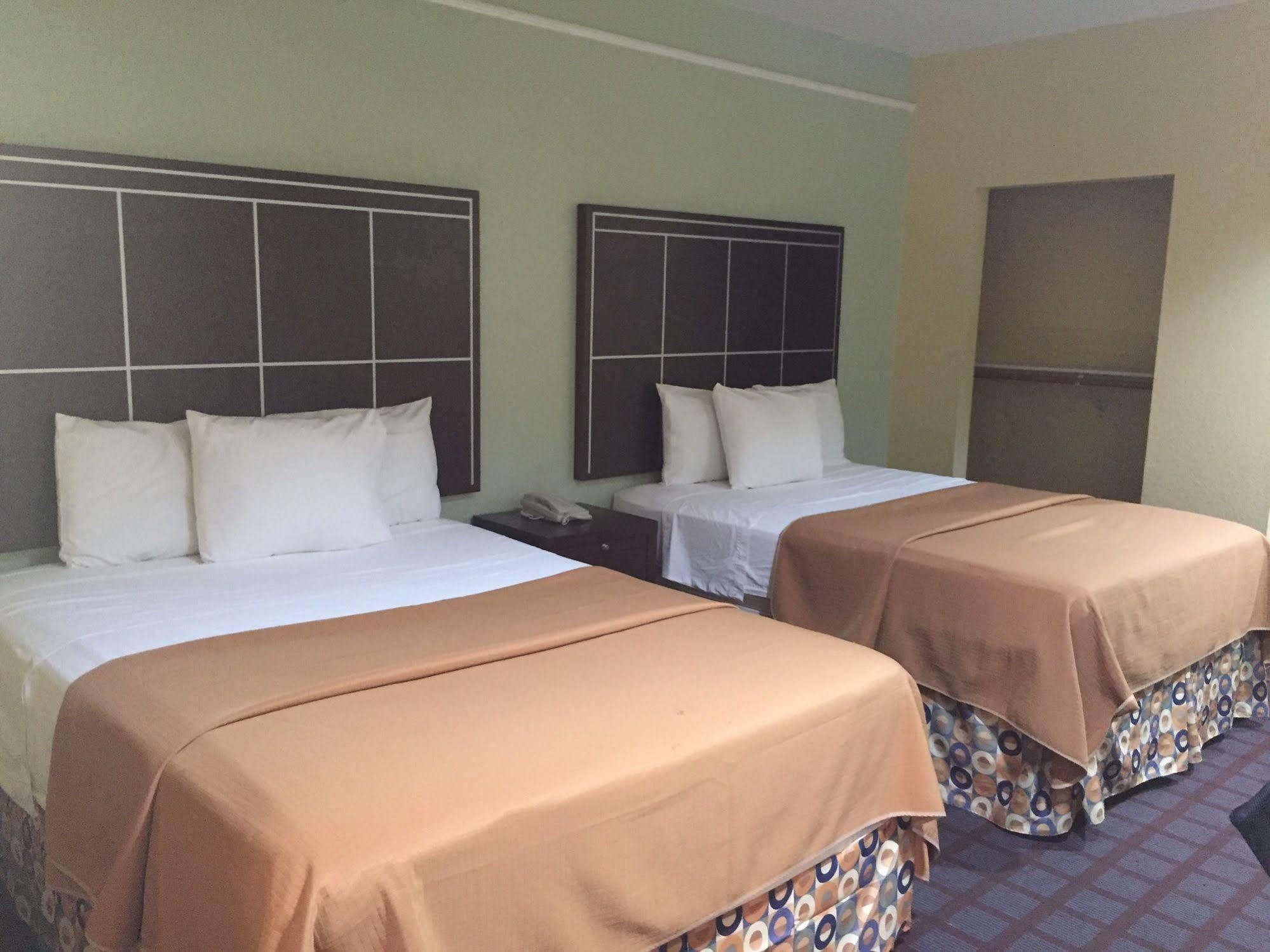 Highlands Suites ภายนอก รูปภาพ